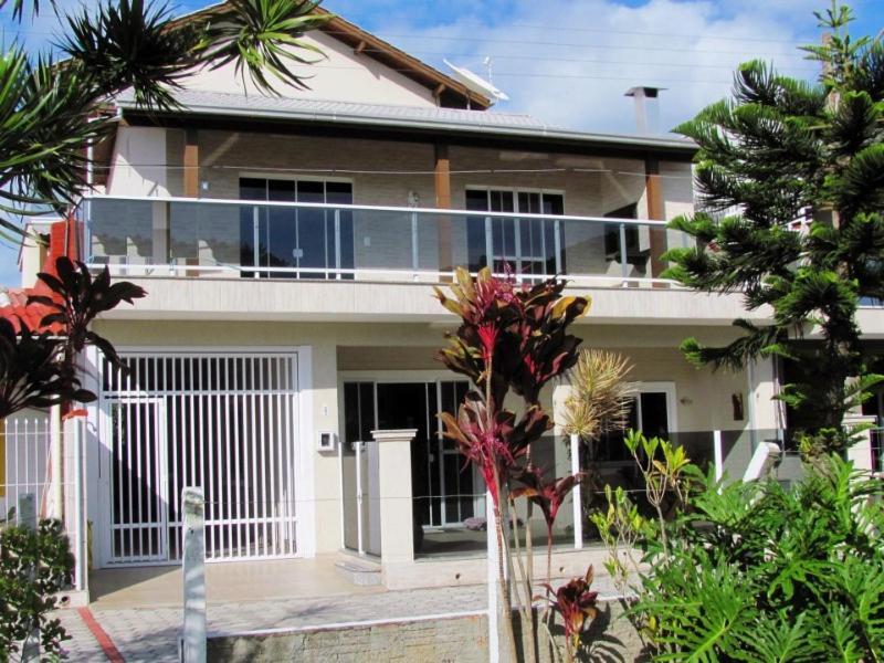 Duplex Com Vista Do Mar! Apartment Itapema Exterior photo
